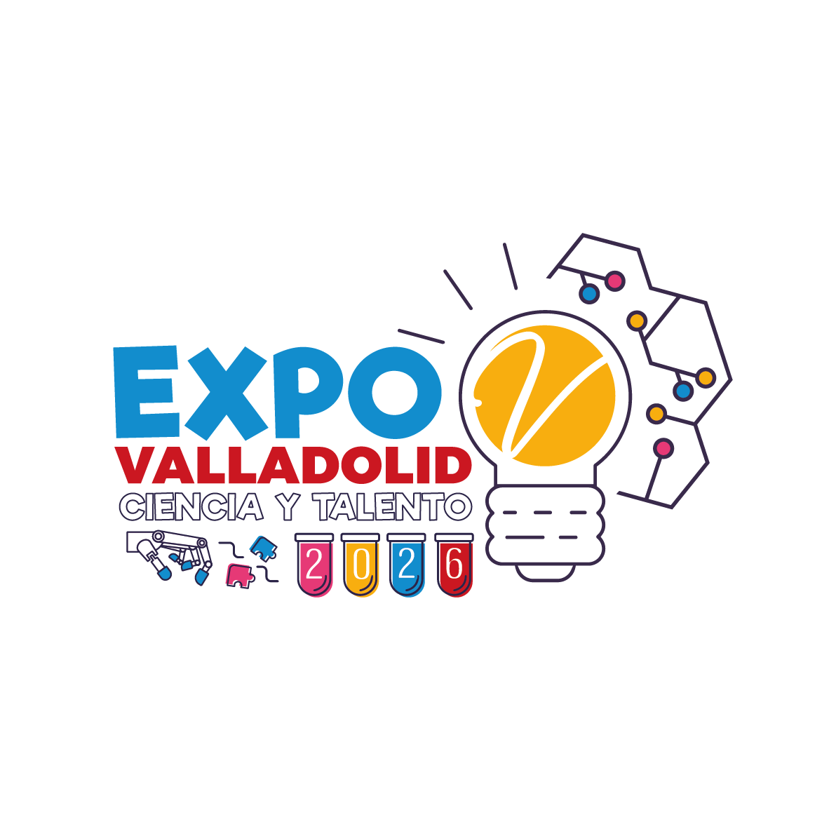 banner-logo
