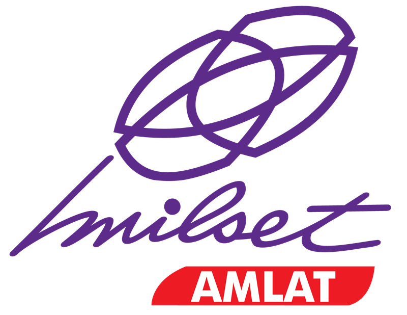 amlat
